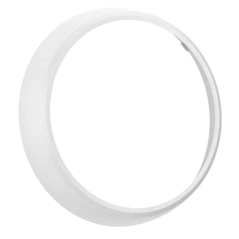 IP65 Bulkhead Light
