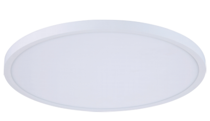 IP20 Ceiling Light 