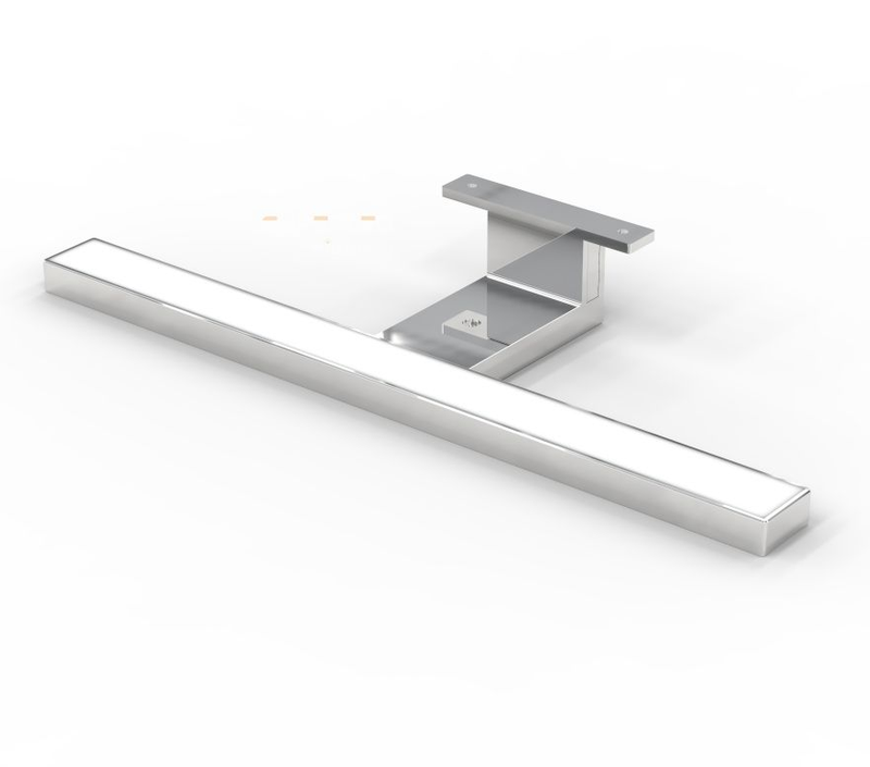 LED Mirror Light