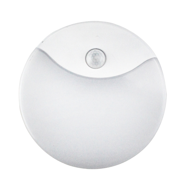 Sensor B Type Damp Proof Light