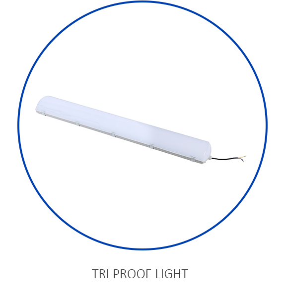 Zhejiang SuperLED Optoelectronic Co.,Ltd.