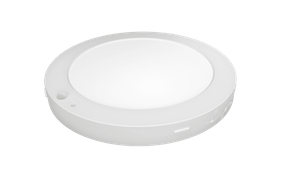 Smart Slim Panel Light
