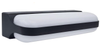 Amu Series Surface LED Wall Light