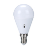 LED Bulb 3 CCT