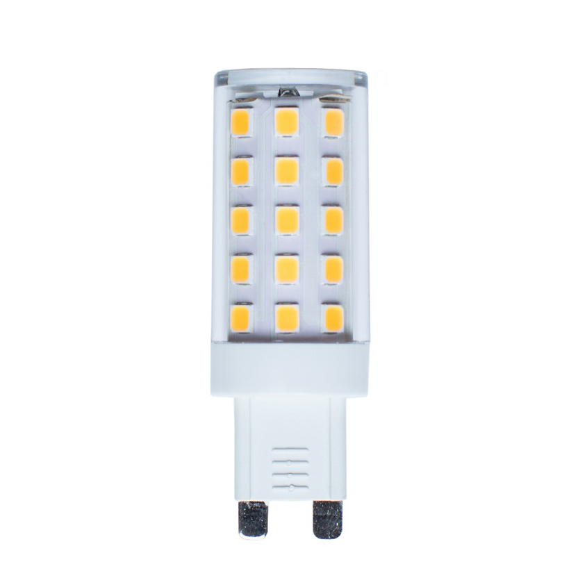 G9-3.5W