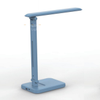 Smart LED Table Lamp
