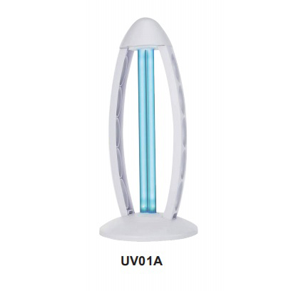 UVC Light