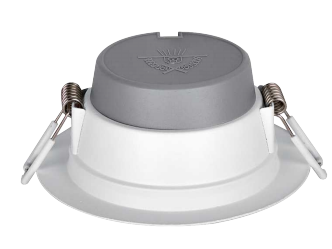 Down Light