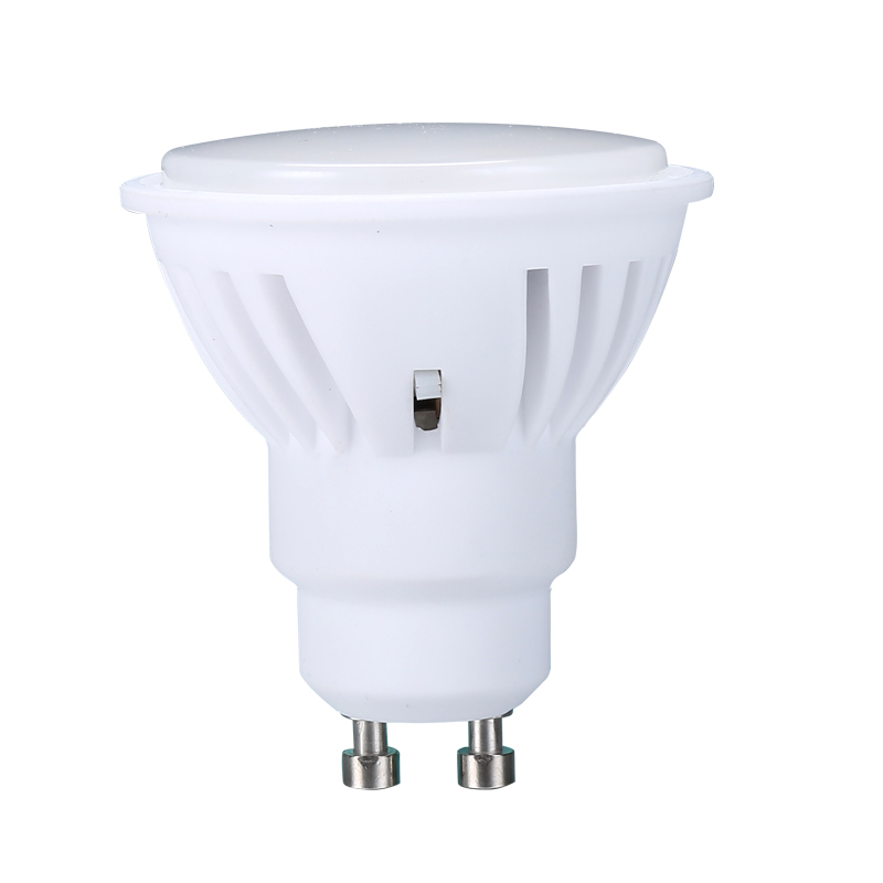 LED Bulb 3 CCT