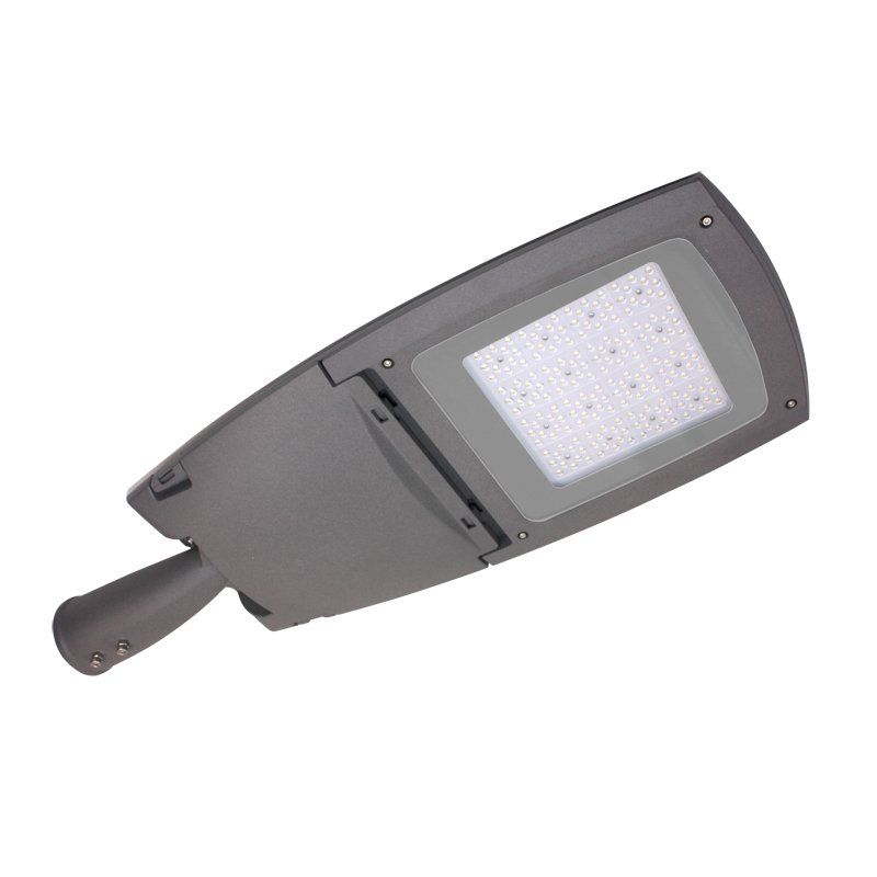 LED Street Light Z Buy LED Street Light Z Product on Zhejiang