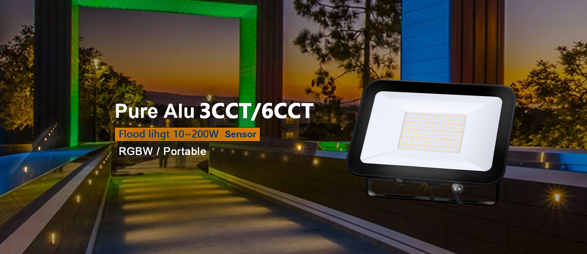 Zhejiang SuperLED Optoelectronic Co.,Ltd.