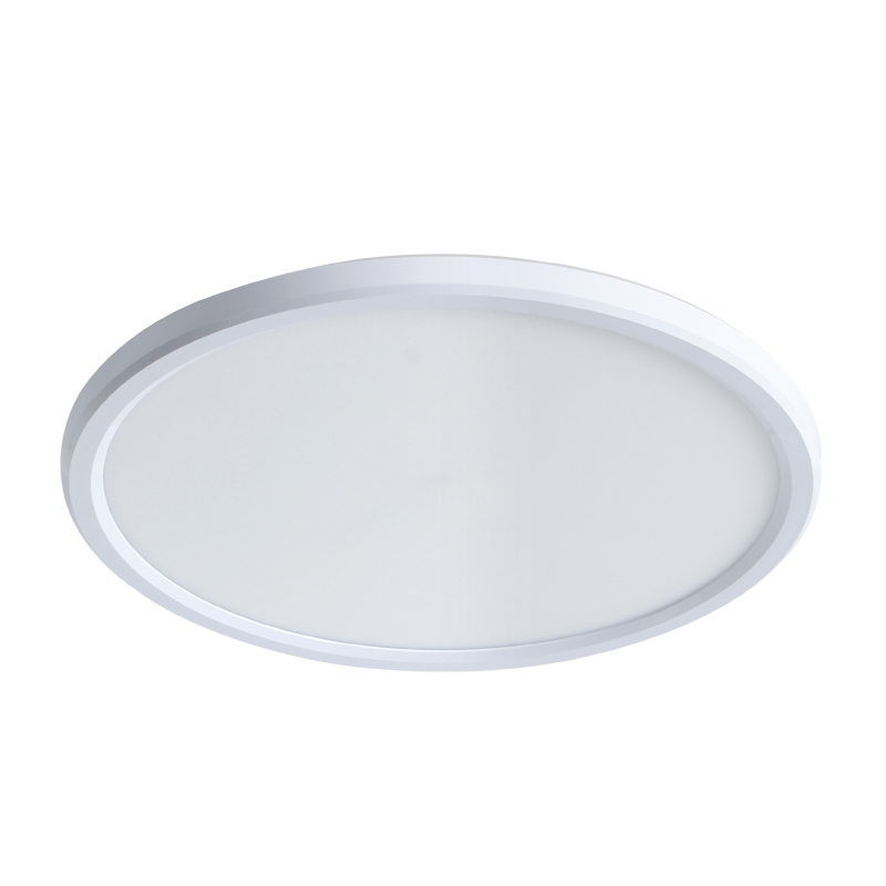 Ceiling Light -BR-DIY