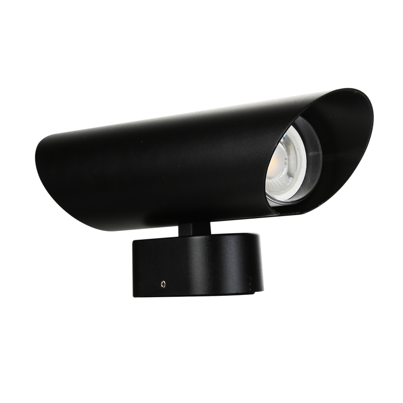 Wall light-2010 & 2011