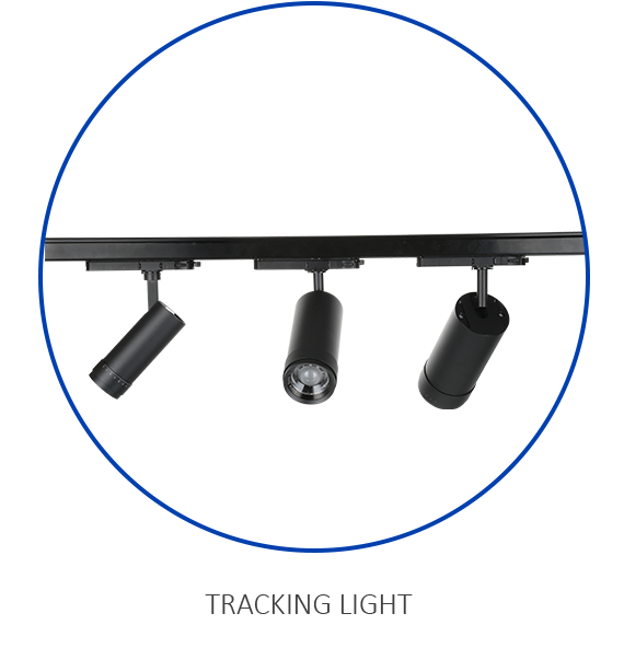 Zhejiang SuperLED Optoelectronic Co.,Ltd.