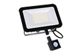 outdoor-lighting1.png