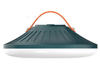 Faas Series Multi-Function Portable LED Lamp
