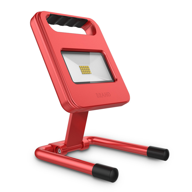 LED Working Light E