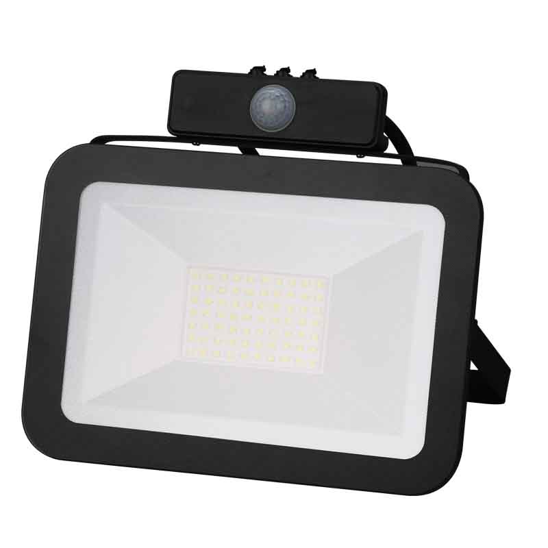 FL-IPAD-PIR+L