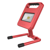 LED Working Light E