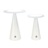 Desk Light