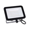 FL-IPAD 3CCT DIY PIR