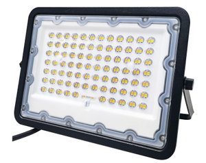 Fly Series PRO High Efficiency LED Flood Light with Lens