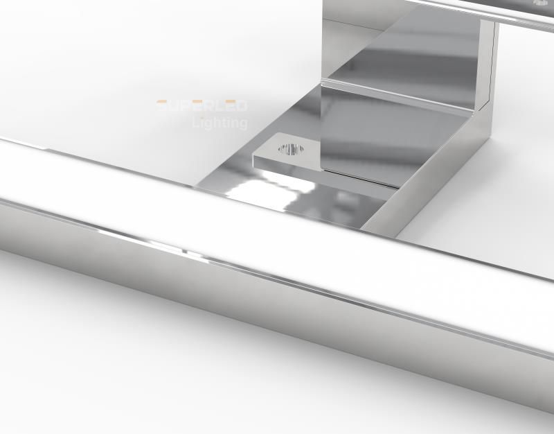 LED Mirror Light