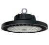 UFO Series 3CCT and Tripower LED Highbay Light