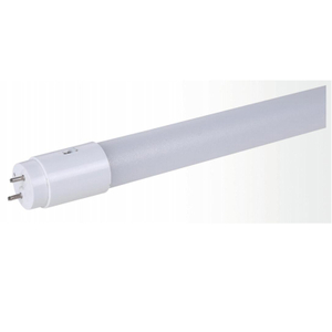 LED T8 Tube 3CCT